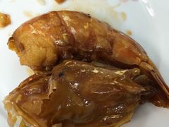 -新陶陶酒家
