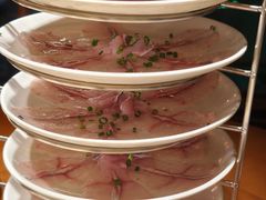 -凤凰山斑鱼馆(恭城店)