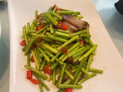 -苏湘小馆·不做预制菜(青年公社店)