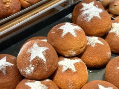 -精点味道(大连商场店)