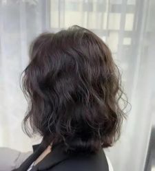 -丝语萱形象