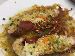 -海鲜e族(马王堆店)