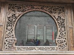 -水浒好汉城