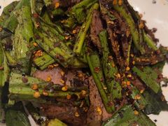 -陈胖子特色菜.鲜货现炒(融景城店)