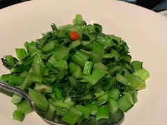 -三利音·玖弄小鲜(浦东嘉里城店)