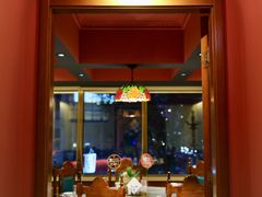 -品质伊骊新疆菜(紫金店)
