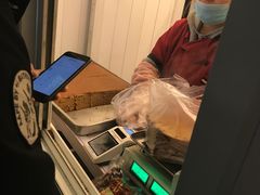 -五道口枣糕王(成府路店)