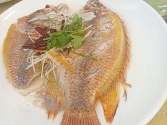 -富瑶大酒店(强工二街店)