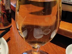 -瑶王府·广西菜(金阳路店)