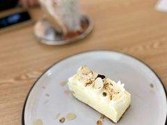 -董小姐咖妃·咖啡·简餐.意面(松江大学城店)