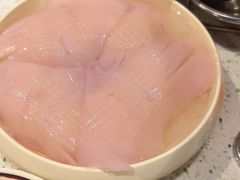 -龙厂长老火锅(抚琴店)