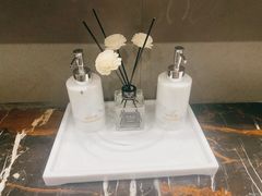 -红星美凯龙(浦江店)