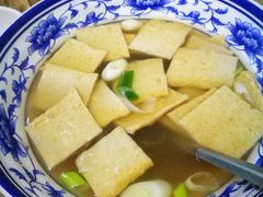 -山海珍味韩国料理(奥城店)