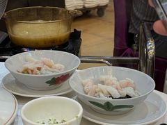 -有腥气私房菜·寻味顺德