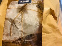 -Mesa Madre梅萨妈妈·Bintana(国贸店)