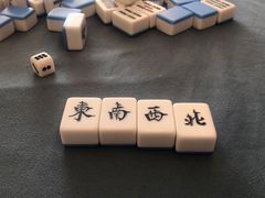 -北京九华山庄会展酒店
