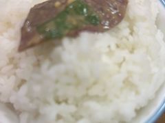-聚发号清真菜馆