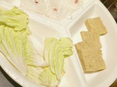 -东来顺·非遗火锅(高新店)