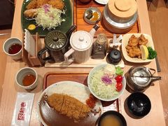 -和幸(春熙路群光广场店)