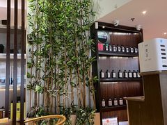 -麦子MaiMassage(打浦桥店)