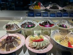 -将军府·鸡毛店(武侯祠店)