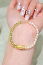 -Cindy Jewelry·钻戒·彩色宝石