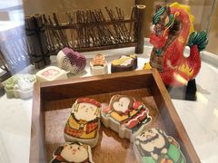 -北京稻香村(零号店)