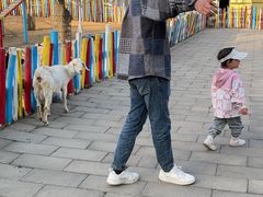 -西部长青自然儿童乐园