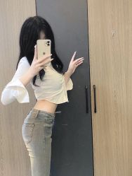 -Lily纤美·科技减脂中心