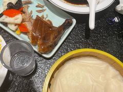 -金百万(亦庄店)