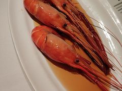 -食廬(虹桥南丰城店)