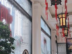 -陶然轩(沙面店)