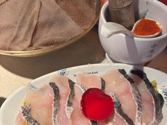 -小龙坎火锅(全球旗舰店)