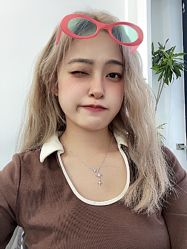 -IN 巷 salon明星店