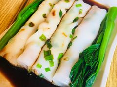 -添好运点心专门店(百老汇店)