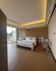 -爱丽馨御景月子中心