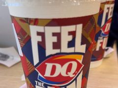 -DQ·蛋糕·冰淇淋(湖景东路店)