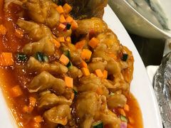 -黑石礁酒楼·海鲜(黑石礁店)