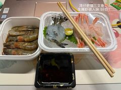 -南京航空航天大学(将军路校区)