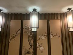 -康友四季(碧云路店)