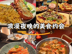 -永旺梦乐城(金银潭店)