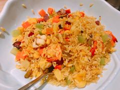 -米纸越南小馆(金鹰世界店)