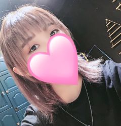 -菲拉派瑞连锁沙龙