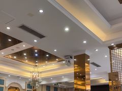 -君德澜酒家·创意粤菜(金山谷店)