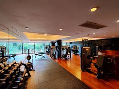 -广州白天鹅宾馆