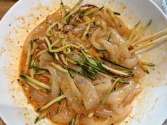 -金掌勺·锅包肉(双榆树店)