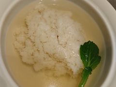 -许家菜(望江店)