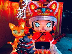 -豫园