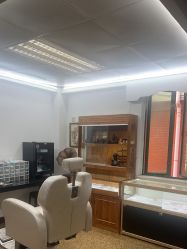 -冰岛刺青·手工耳饰品售卖·专业纹身