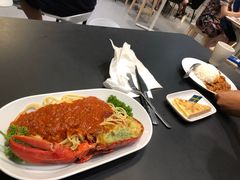 -宜家·瑞典风味餐厅(天津东丽商场店)